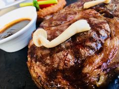 -上海和平饭店-华懋阁 The Cathay Room