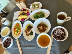 -baby bella小贝拉母婴护理中心(北京东隅店)