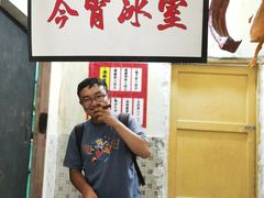 -魔王沉浸式密室(贵阳壹号店)