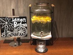 -香港尖沙咀凯悦酒店