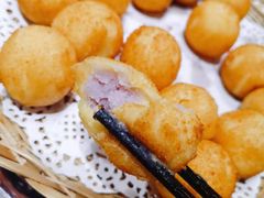 -兄弟宁乡龙城(麓景路店)