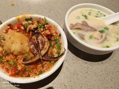 -海底捞火锅(龙湖金沙天街店)