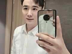 -南城香·饭香串香馄饨香(赵公口店)