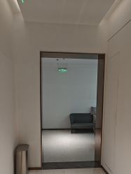 -Dr.U博士医疗美容医院