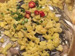 -庐州太太(南七里店)