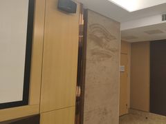 -金色印象·HiFi影音·按摩足疗PLUS(黄泥磅店)