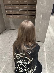 -5M HAIR SALON 旗舰店