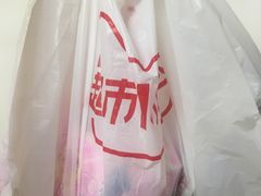 -大润发(康桥店)