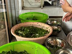 -正宗杨记普洱酸醋米线(总店)