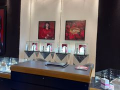 -APM Monaco(朝阳大悦城店)