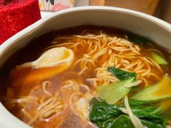 -鱼乐轩(珠江路店)