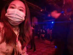 -坚果NUTS