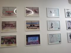 -炫艺舞蹈培训中心(枫尚奥特莱斯店)