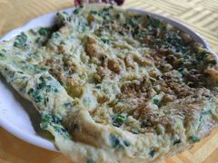 -三兴潮汕砂锅粥(石岩店)