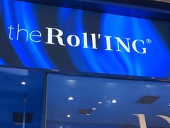 -the Roll'ING手作瑞士卷专门店(卓悦中心店)