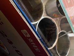 -无声臭豆腐(大井1号店)