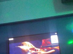 -文华会KTV(体育中心店)