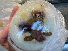 -德兴馆(广东路总店)