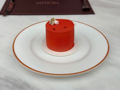 -Angelina安吉丽娜(恒隆广场店)