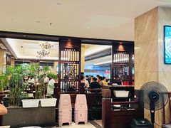 -美乐食街(小南店)