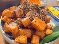 -包整·丝娃娃(一览甲秀楼风景店)