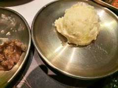 -西塔老太太泥炉烤肉(沈阳店)