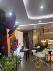 -苏州奥拉克美容医院