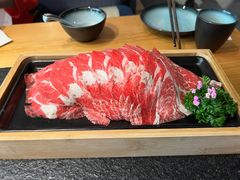 -湊湊火锅·茶憩(皇姑万象汇店)