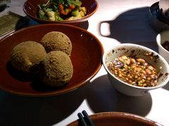 -黔香阁·味(花木店)