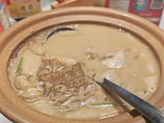 -湘悦回家(棠东店)