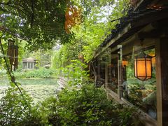 -外婆船宴餐厅·外婆喊你回家吃饭