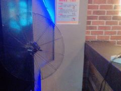 -长藤鬼校(龙翔店)