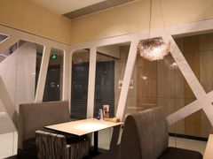 -拿渡麻辣香锅(世茂广场·工三店)