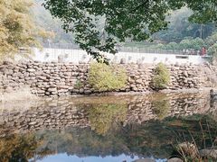 -九龙潭景区