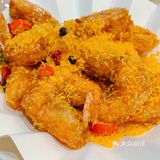 魔都探店7️⃣0️⃣ | 德粤轩🫖