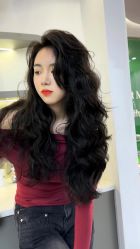 -汤尼英盖TONI&GUY-essensuals
