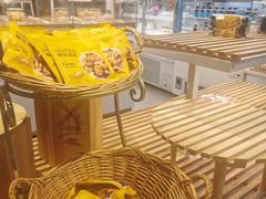 -BreadTalk面包新语·烘焙蛋糕(东方宝泰广场店)