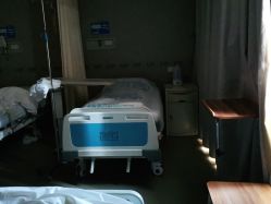 -上海首尔丽格医疗美容医院