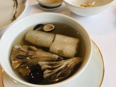 -宝丽轩中餐厅BAOLIXUAN