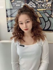 -沐泽SALON