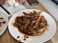 -禄源饭店