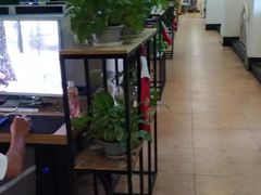 -杰拉电竞·网咖(杭州钱塘区龙湖金沙天街店)