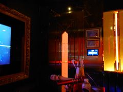 -温莎KTV(珠江路店)
