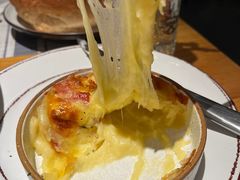 -JANS意式简餐厅·惠灵顿牛排