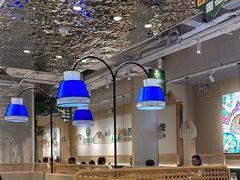-泰悦澜·泰国餐厅(万象城店)