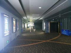 -万达影城(新街口印象汇CINITY店)