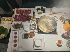 -潮发潮汕牛肉店(永庆坊店)