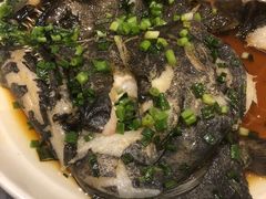 -苏浙徽·江南荟·本味融合菜(相城方圆里店)