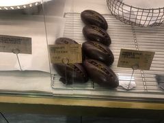 -PAPER STONE BAKERY(天汇广场店)