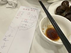 -光明邨大酒家(淮海路店)